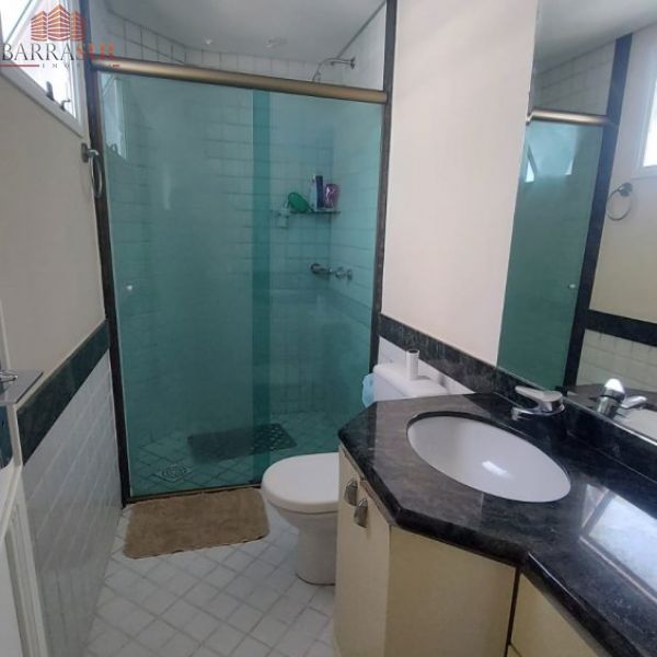 Tropical Summer Residence