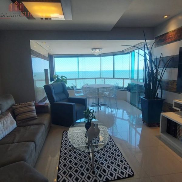 Tropical Summer Residence