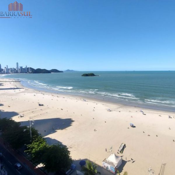 Tropical Summer Residence