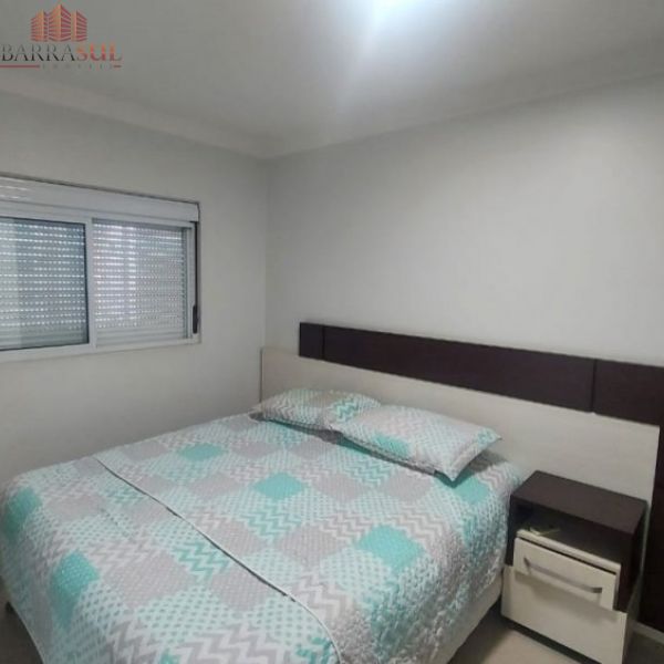 Portal Sul Residence