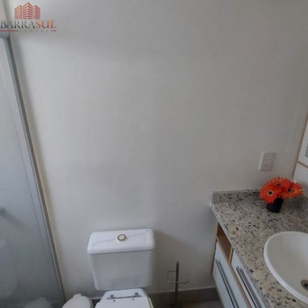 Portal Sul Residence