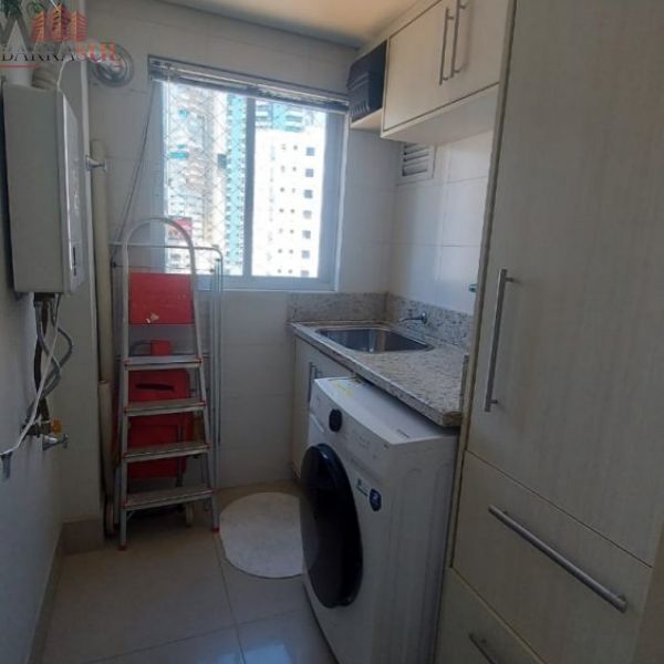 Portal Sul Residence