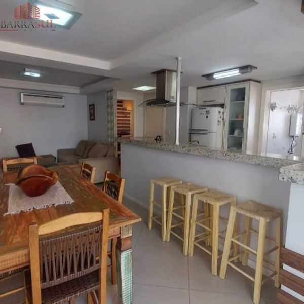 Portal Sul Residence