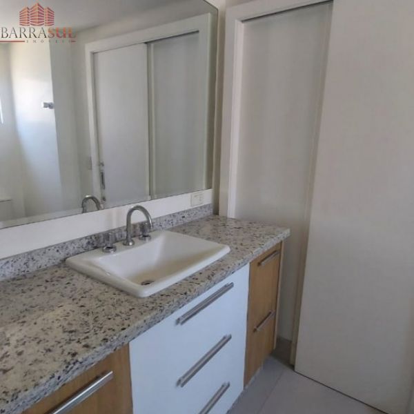 Portal Sul Residence