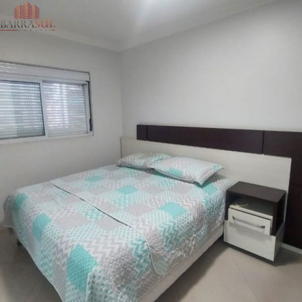 Portal Sul Residence