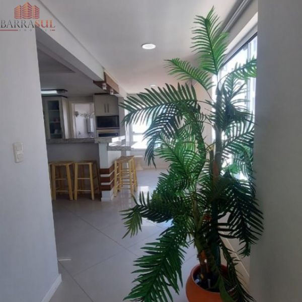 Portal Sul Residence