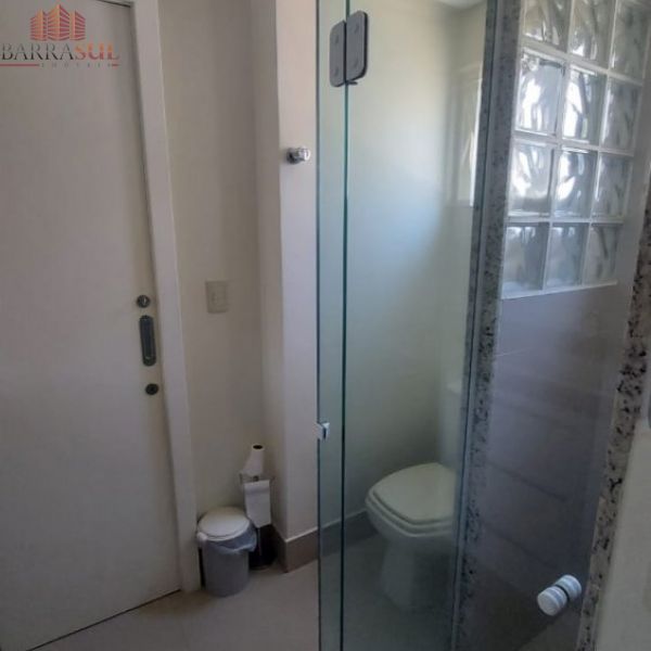 Portal Sul Residence