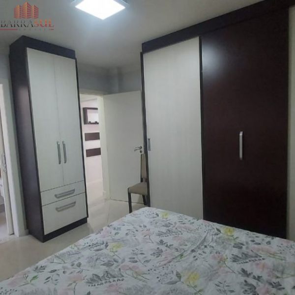 Portal Sul Residence