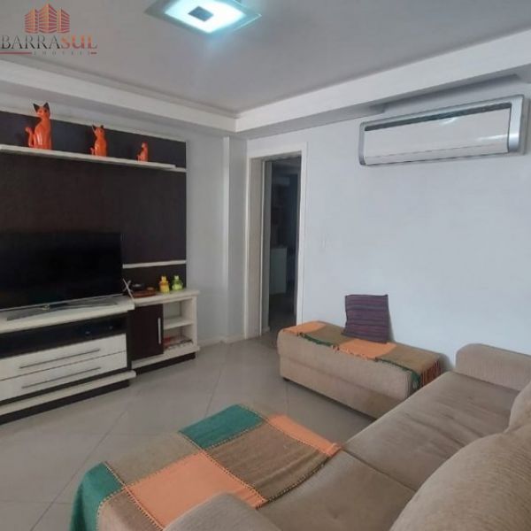 Portal Sul Residence