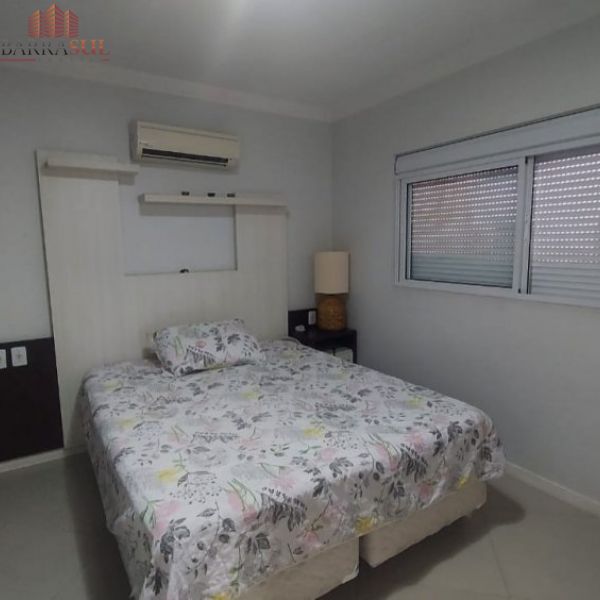 Portal Sul Residence