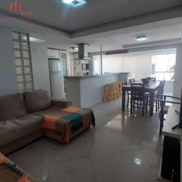 Portal Sul Residence