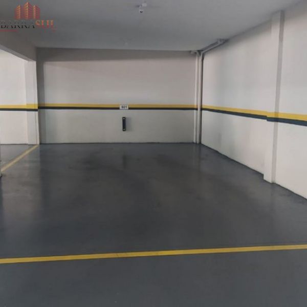 Portal Sul Residence