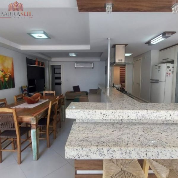 Portal Sul Residence