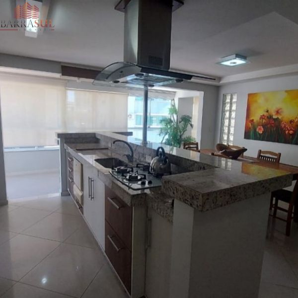 Portal Sul Residence