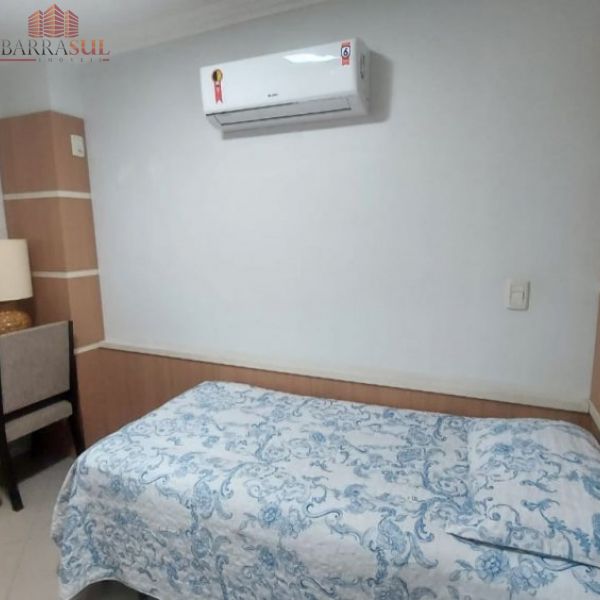 Portal Sul Residence