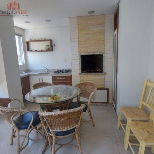 Portal Sul Residence