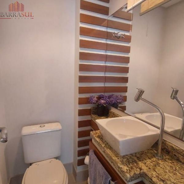 Portal Sul Residence