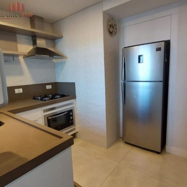 Condominio Edificio Marbello