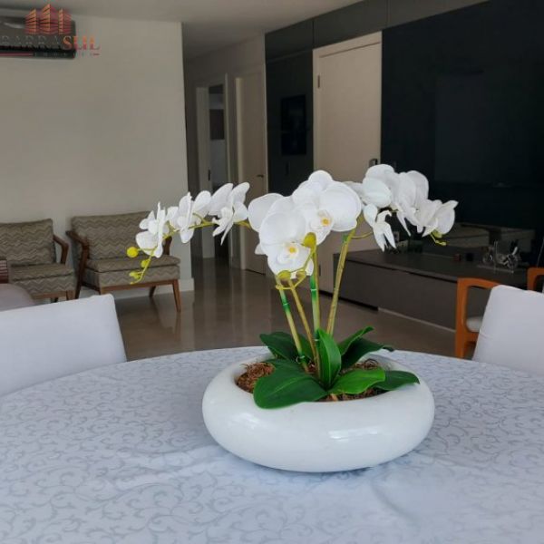 Condominio Edificio Marbello