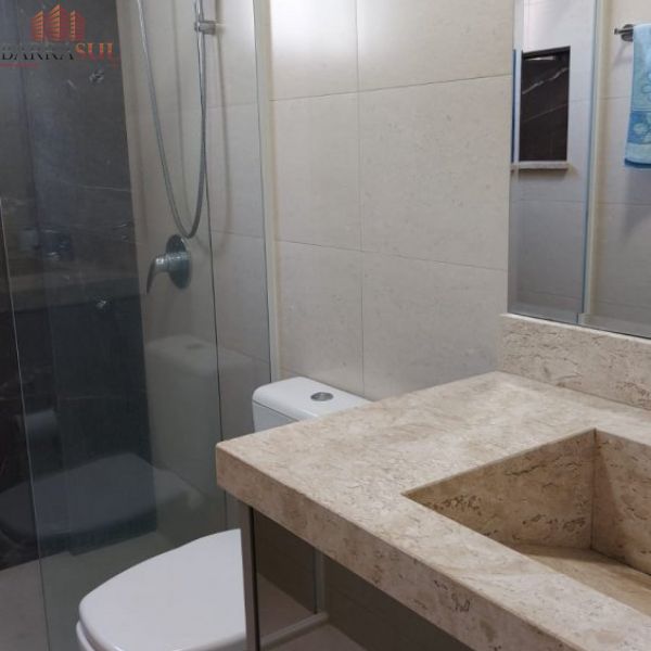 Condominio Edificio Marbello