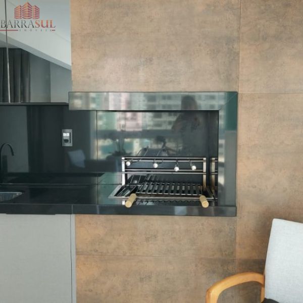 Condominio Edificio Marbello