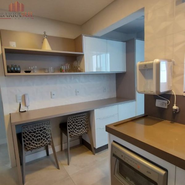 Condominio Edificio Marbello