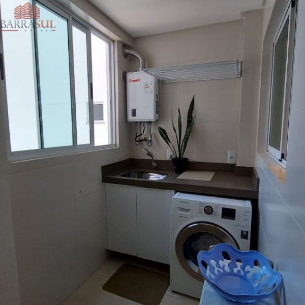 Condominio Edificio Marbello