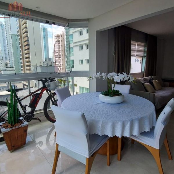 Condominio Edificio Marbello