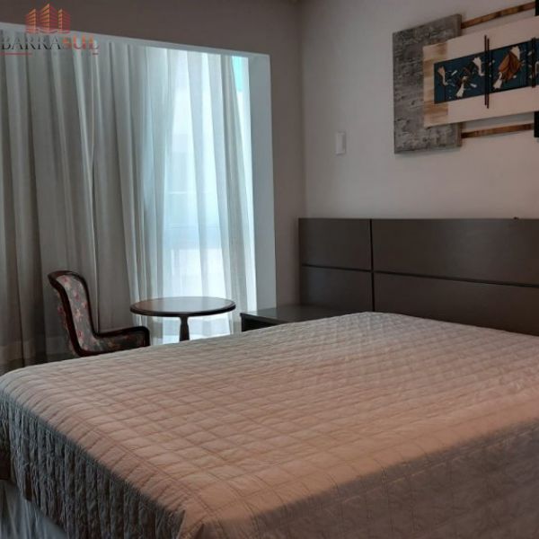 Condominio Edificio Marbello