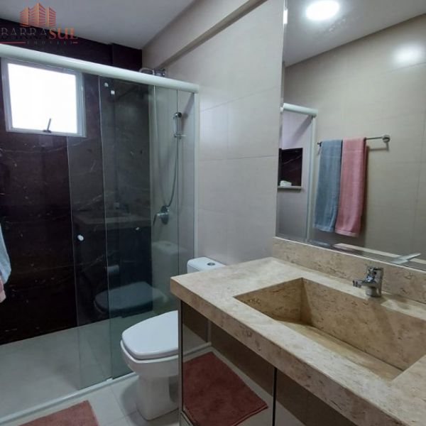 Condominio Edificio Marbello