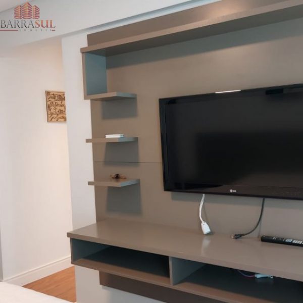 Condominio Edificio Marbello