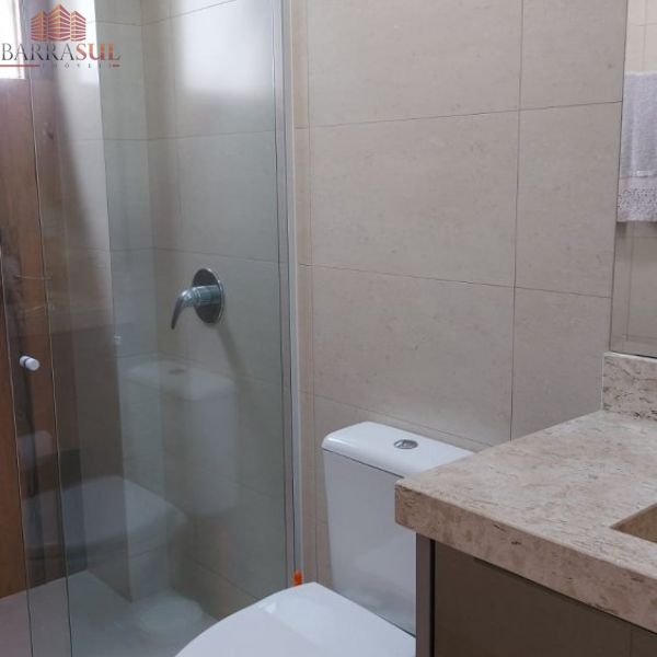 Condominio Edificio Marbello