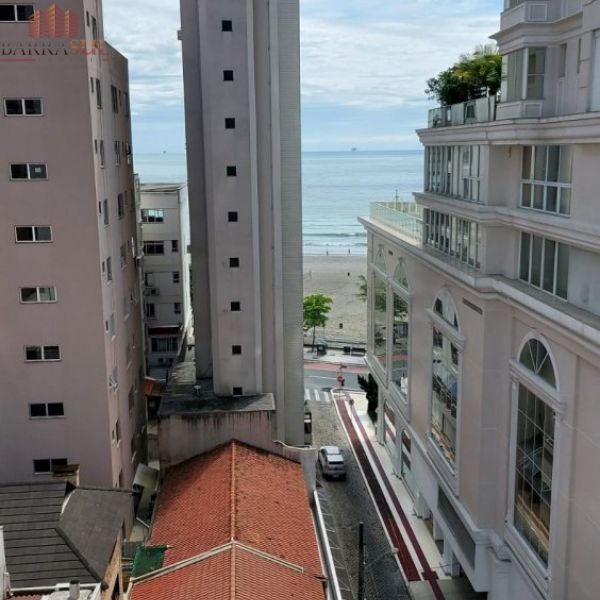 Condominio Edificio Marbello