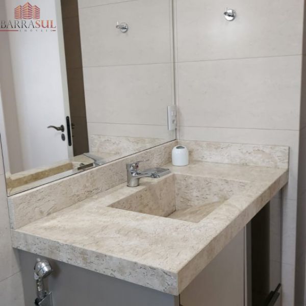 Condominio Edificio Marbello