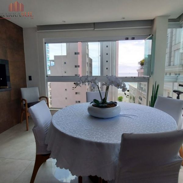 Condominio Edificio Marbello