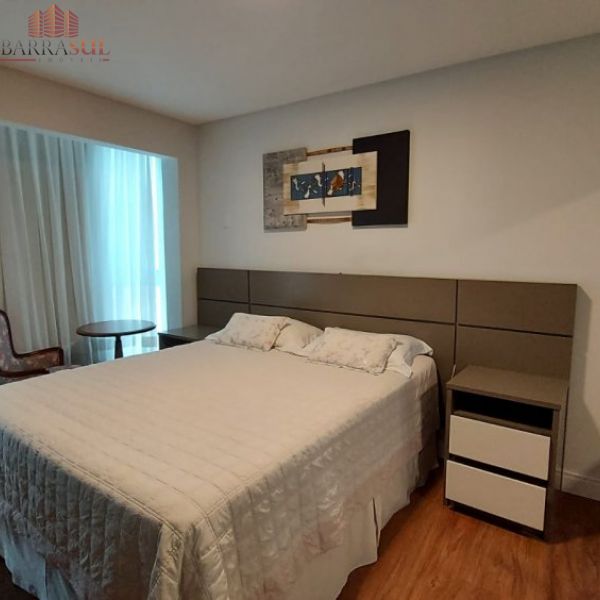 Condominio Edificio Marbello