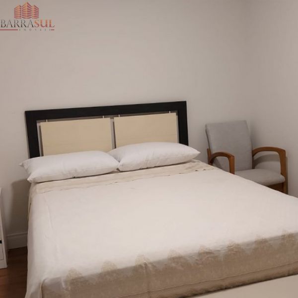 Condominio Edificio Marbello