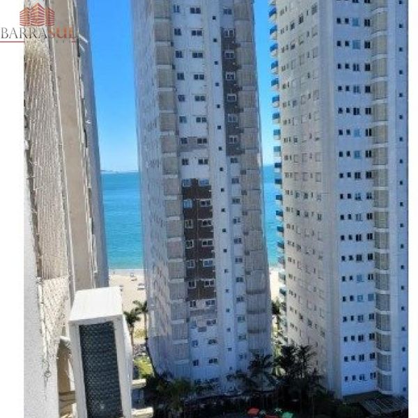 Edificio Santos Dumont - Barra Sul