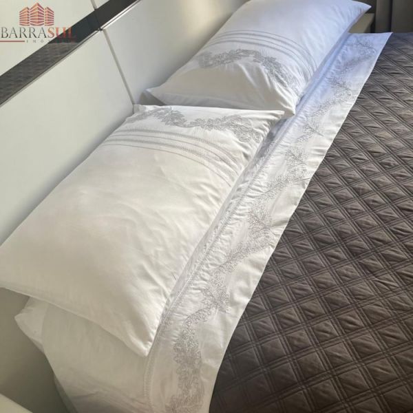 Edifcio Lago Maggiore - Torre B