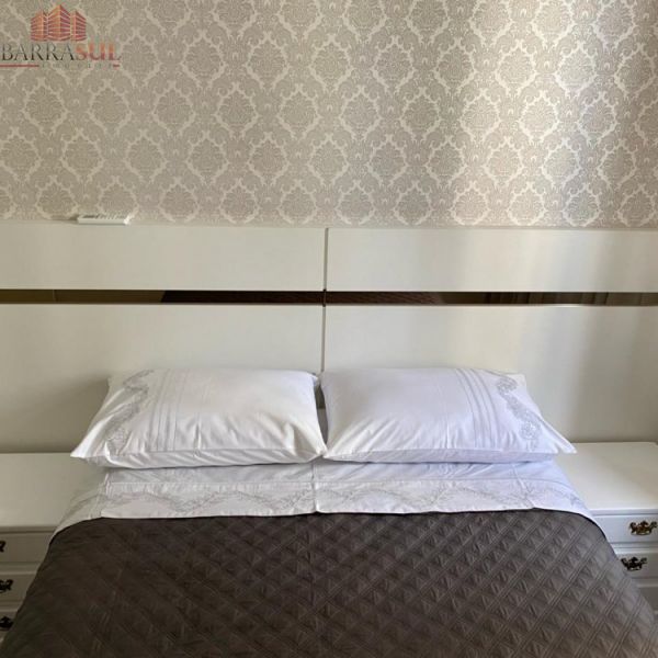 Edifcio Lago Maggiore - Torre B