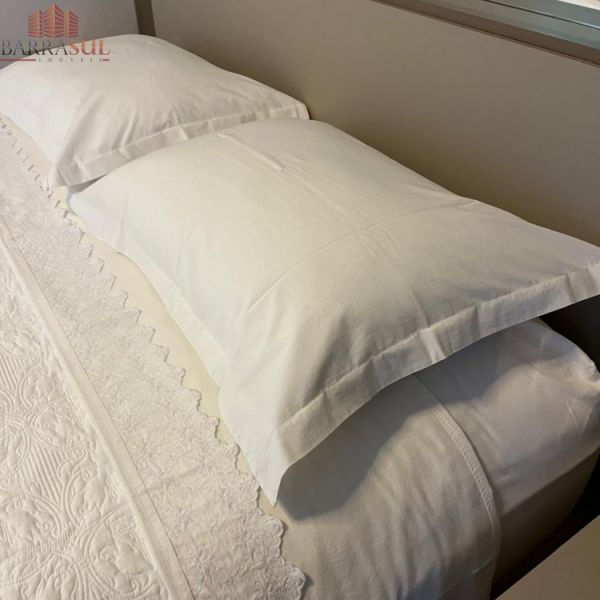 Edifcio Lago Maggiore - Torre B