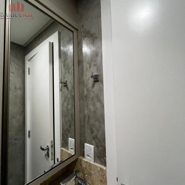 Edifcio Lago Maggiore - Torre B