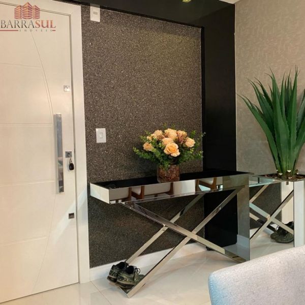 Edifcio Lago Maggiore - Torre B