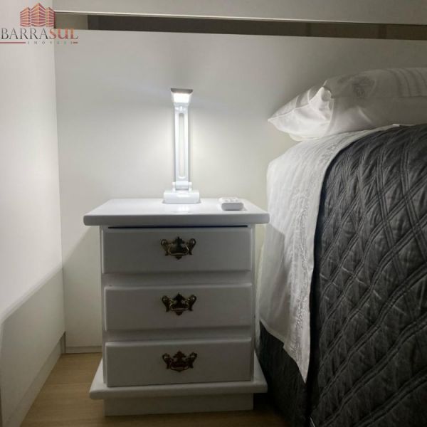 Edifcio Lago Maggiore - Torre B