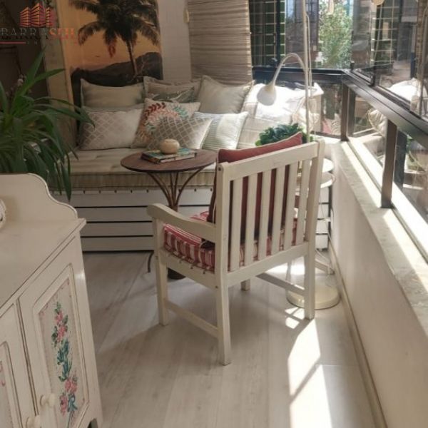 Edificio Janaina Muniz - Barra Sul