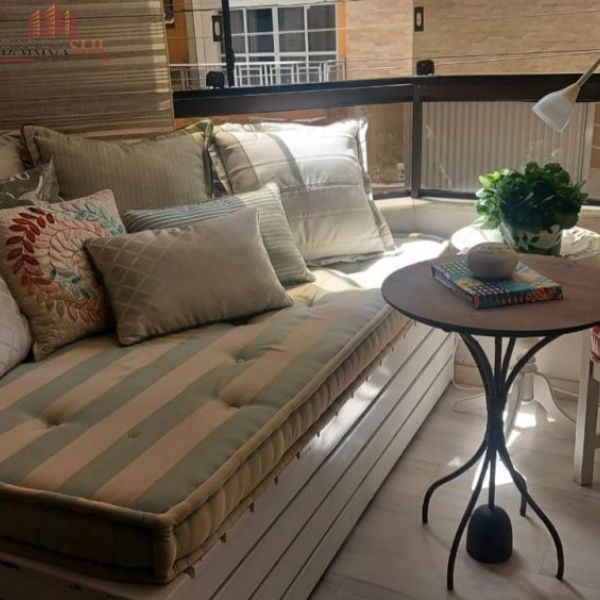 Edificio Janaina Muniz - Barra Sul