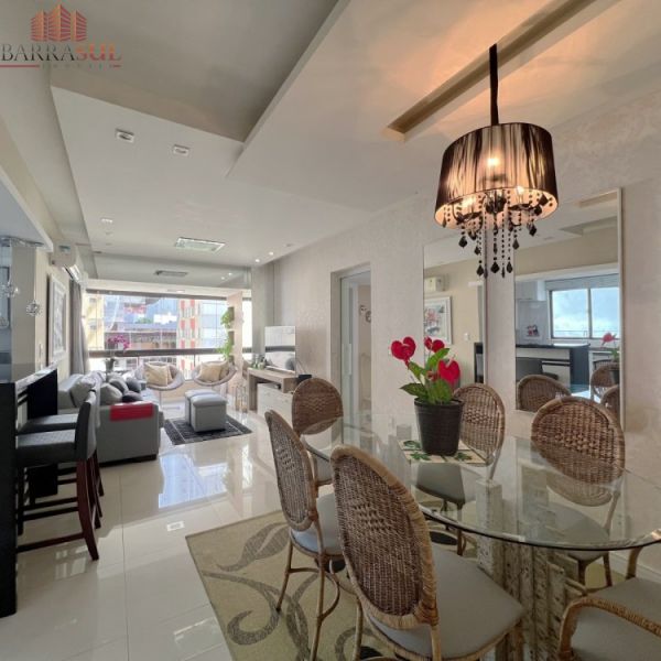 Maria Daniela - Rua 3800