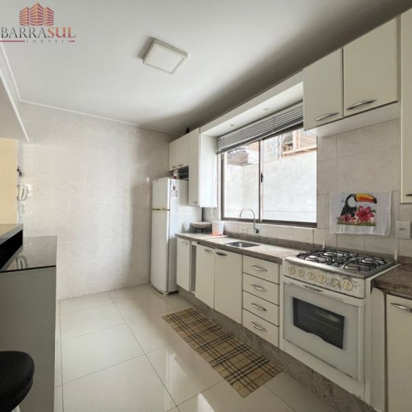 Maria Daniela - Rua 3800