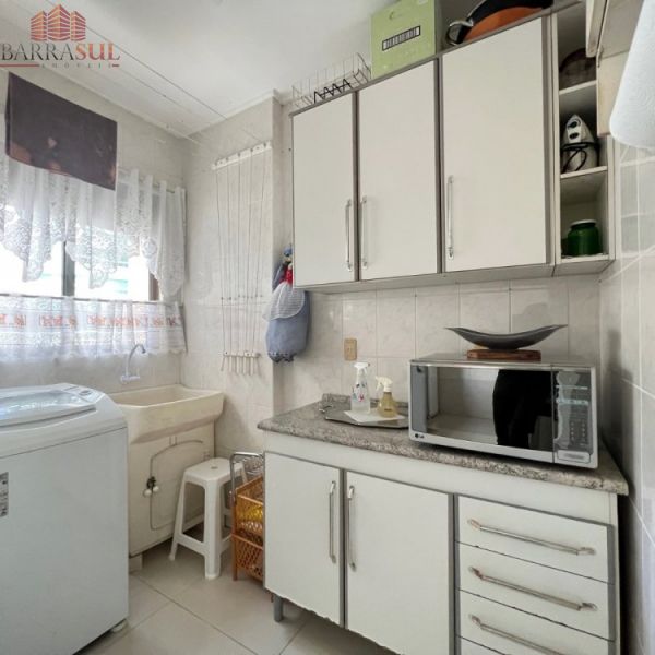 Maria Daniela - Rua 3800