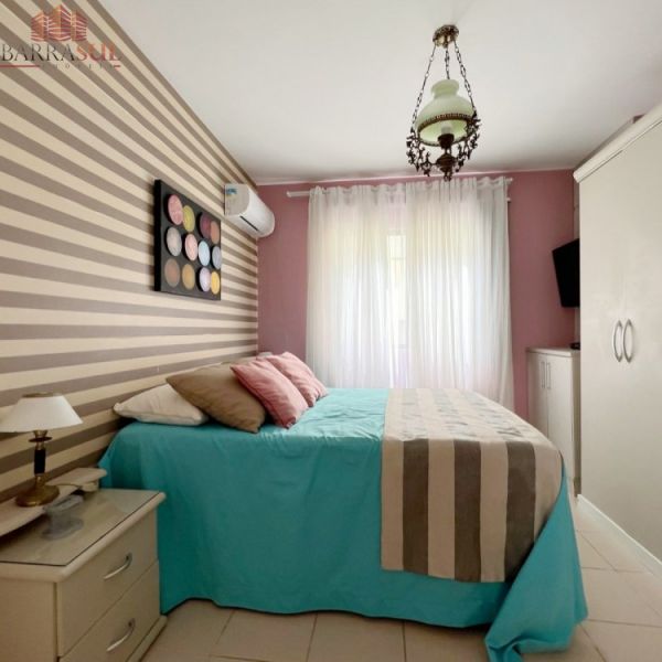 Maria Daniela - Rua 3800